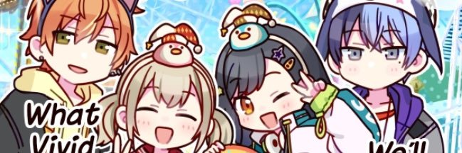 emil's banner