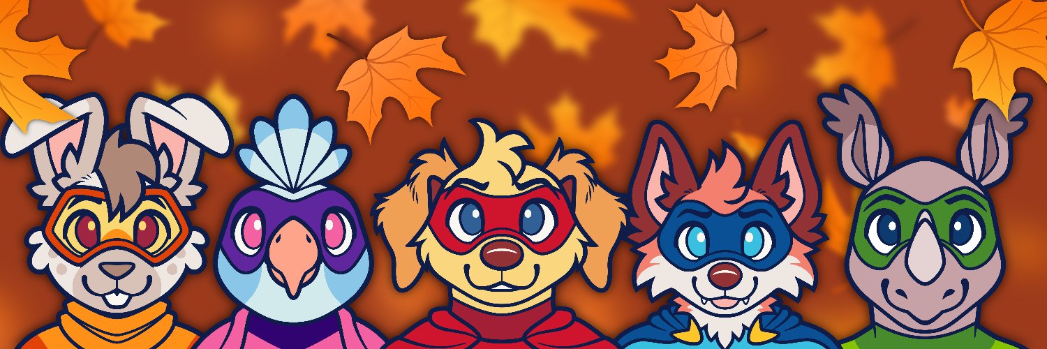 NorthShore ABDL🔜BFC's banner