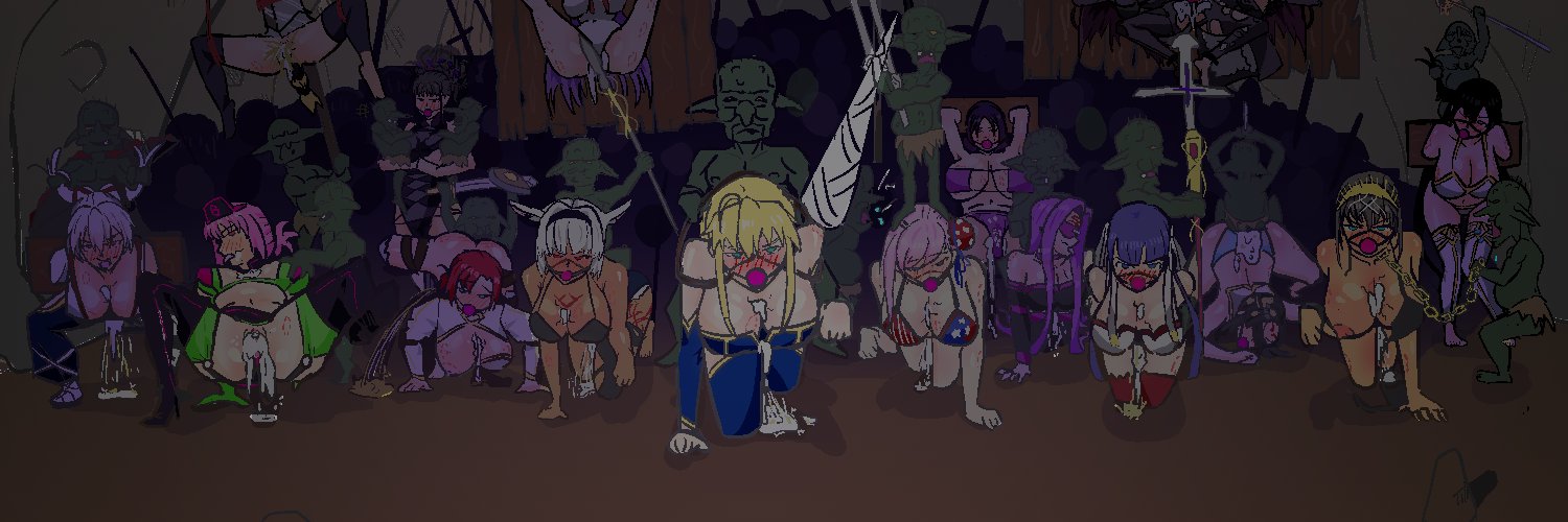 YazoroK's banner