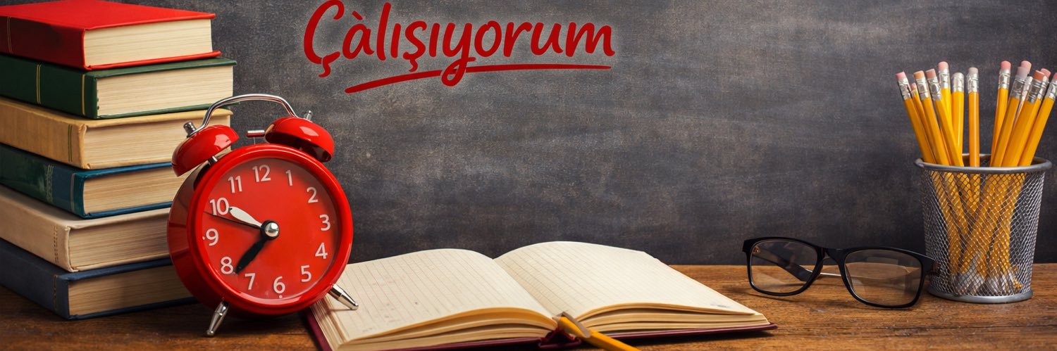 KPSS Çalışıyorum's banner