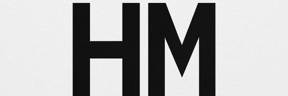 Hoops Motion's banner