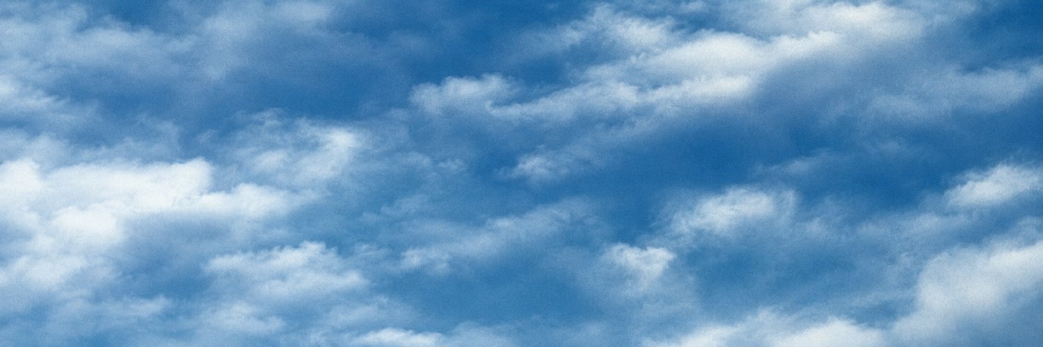jasper's banner