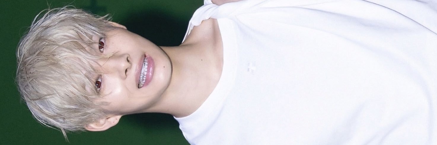 lur ⭒ ⁷'s banner