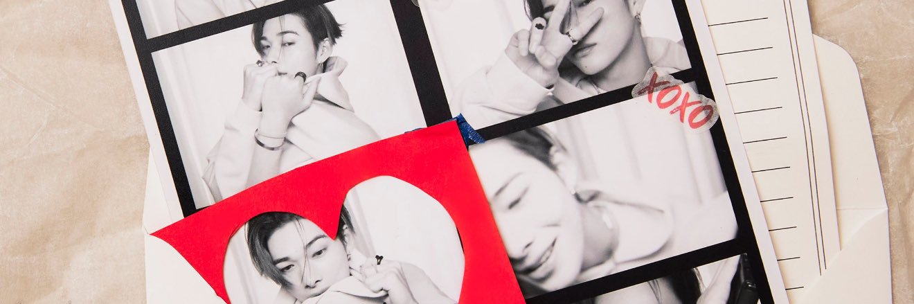 lur ⭒'s banner
