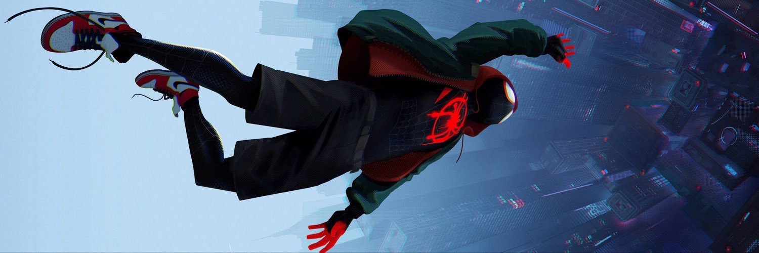 Iris 杨's banner