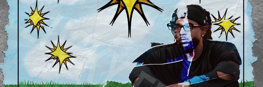 CrumbleBastard's banner