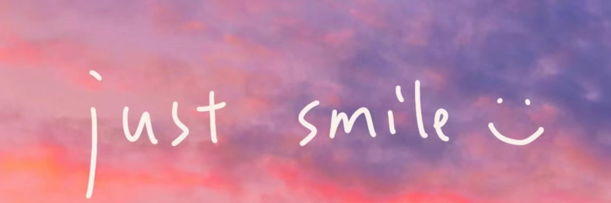 starry🌸's banner