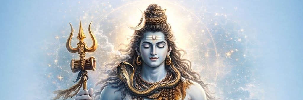 सिंह साहिबा's banner