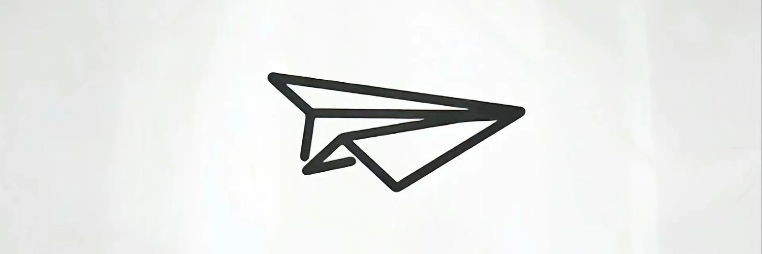 AlingPan's banner