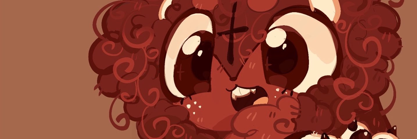 🐟🌈 -boyfish🌼 (COMM paused atm)'s banner