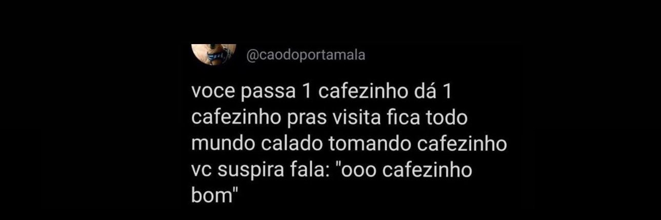 Foquinha 🦭's banner