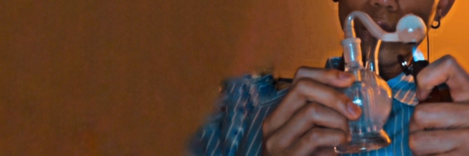 Yourfavoritecloudboy's banner