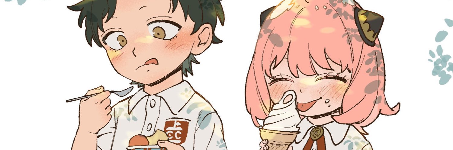 いちい🥧原稿ってヤツかもしんねえ's banner