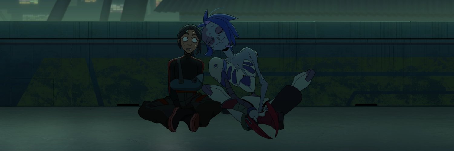 ⟡﹒lily 🏳️‍⚧️'s banner