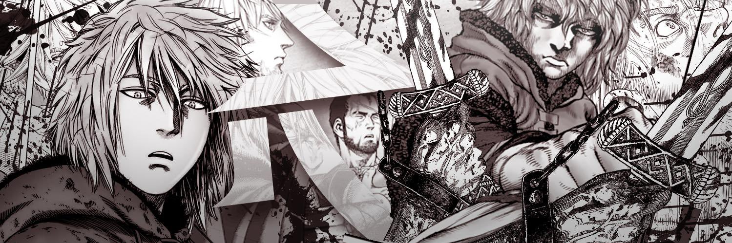 misbehaving bf's banner