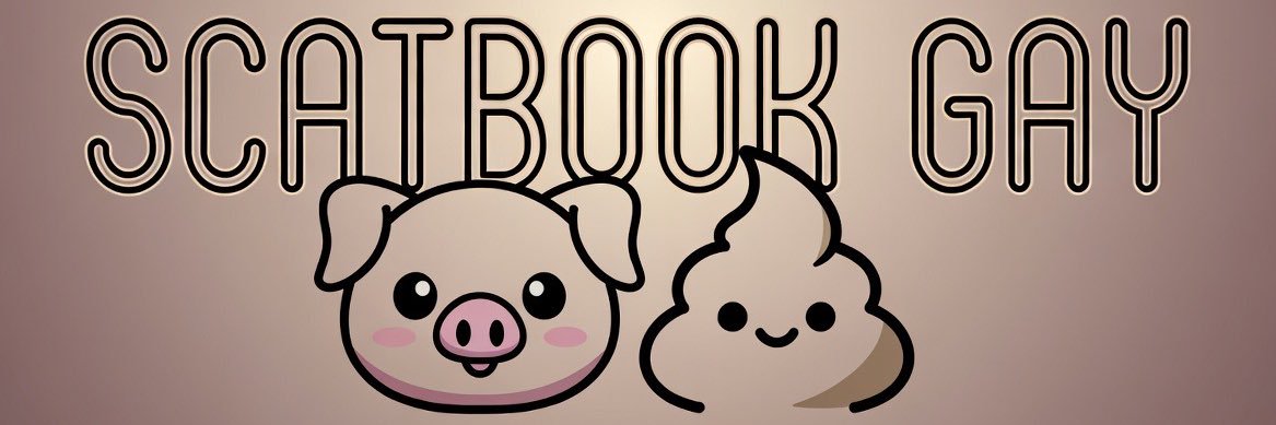 Only Pigs 🐽's banner