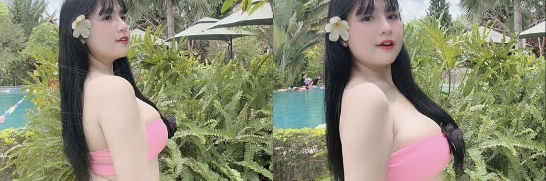 lê diệu tường vy's banner