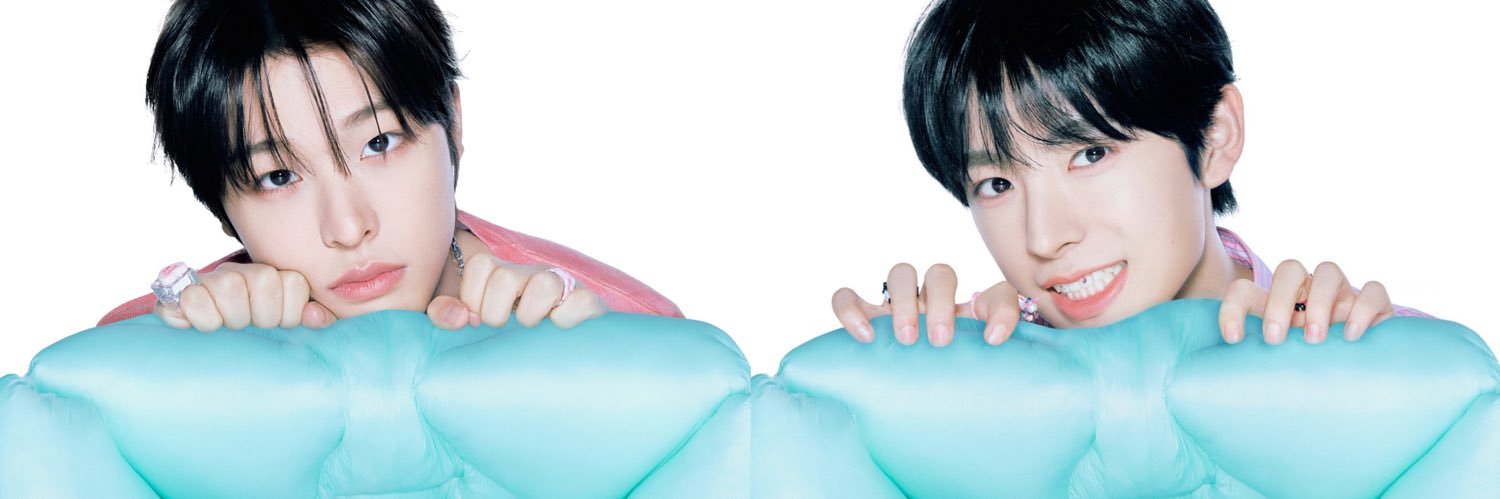쿵's banner