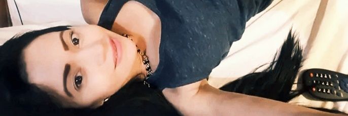 💫🇻🇪GDM🇻🇪💫's banner