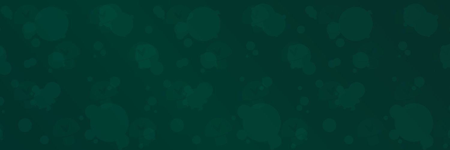 P5R Vinesauce Mod's banner