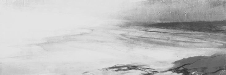 vel's banner