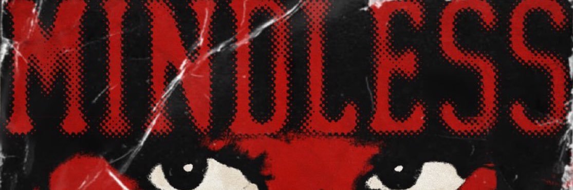 ARI ⚢ 👁️'s banner