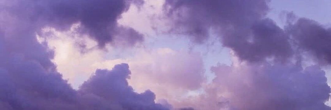 ⋆‧°𓏲ּ𝄢's banner