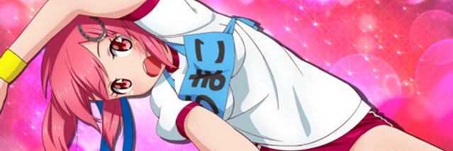 でちゃう！せいら🔥's banner