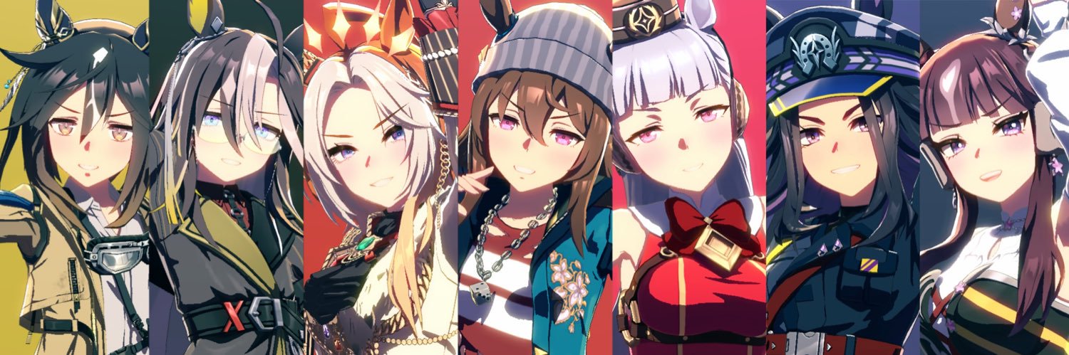 山田もどき🧳7th両日's banner