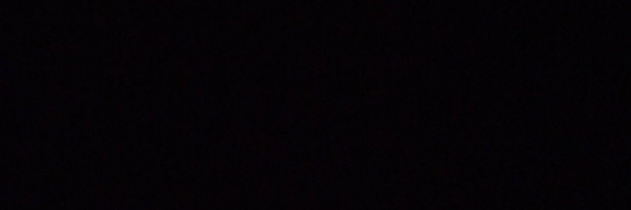 Noni's banner