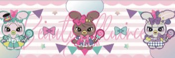 びゅーてぃふるえんす🎀【公式】's banner