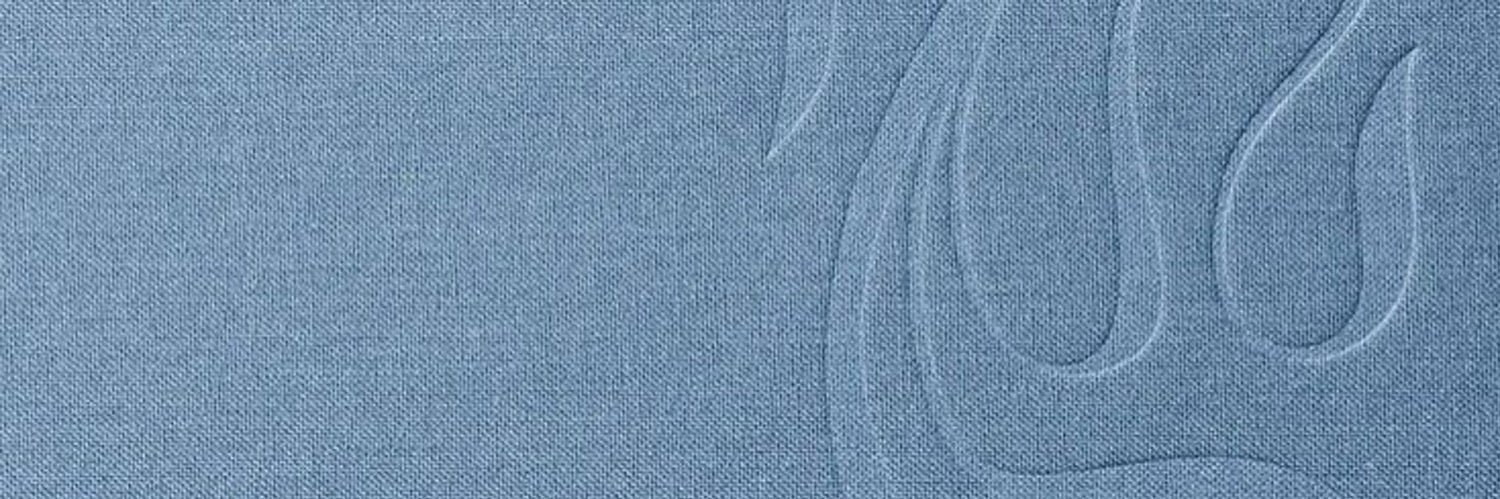 𝗸𝗵𝘀 ✿'s banner