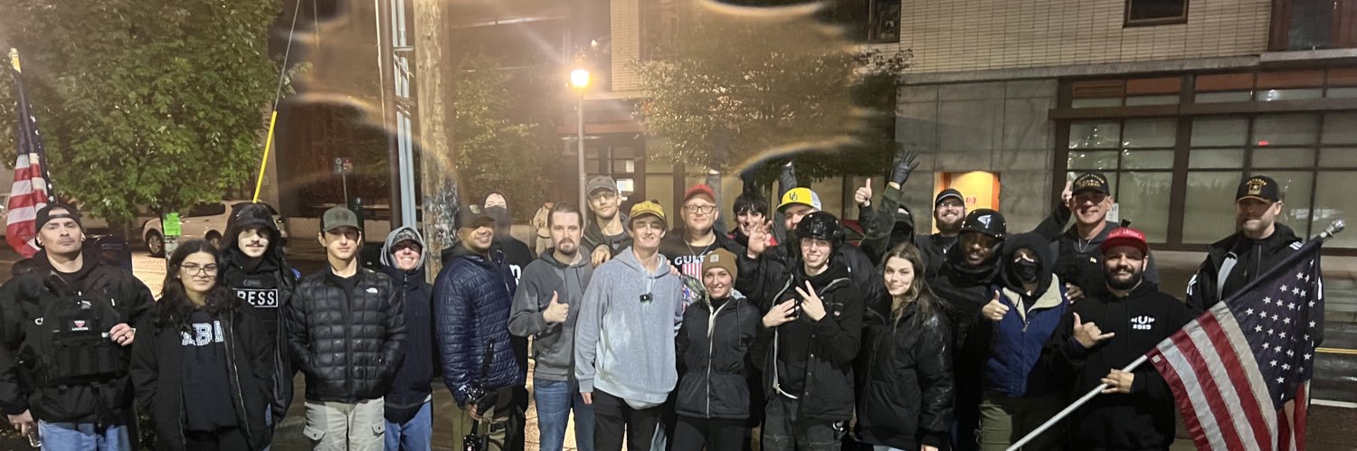 Tommyboi4209's banner