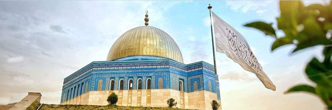 راحل الیاس/RAHEL ILYAS's banner