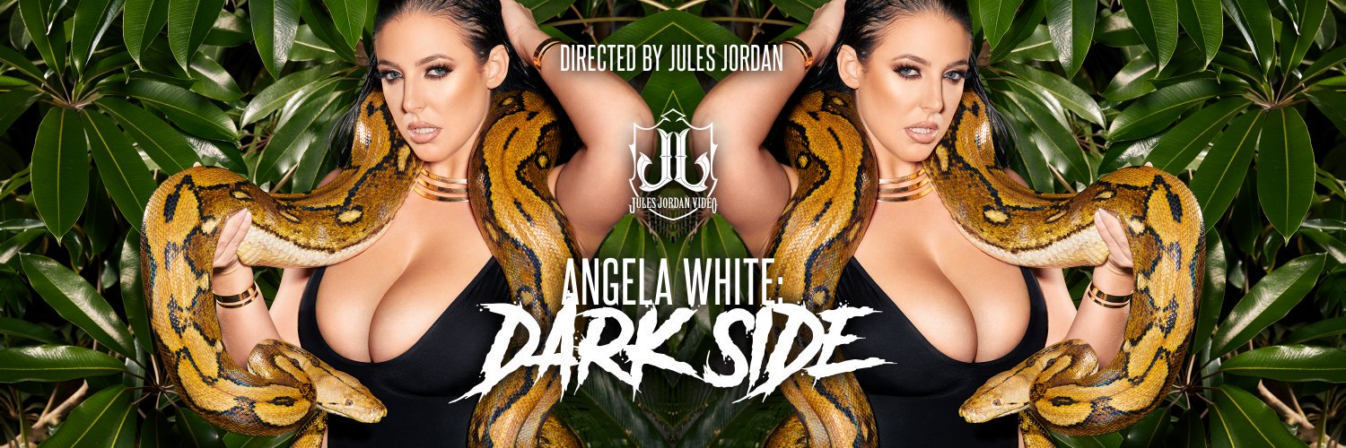 Jules Jordan's banner