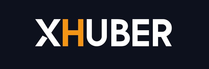 XHUBER 🌶️'s banner