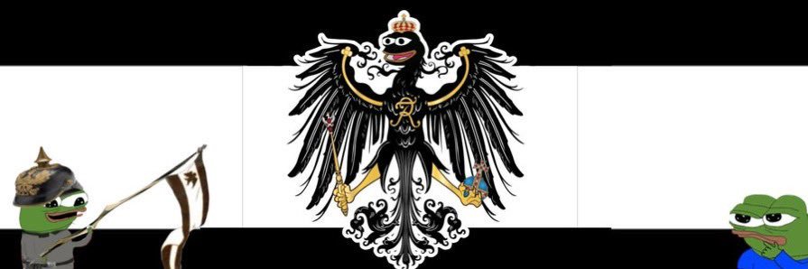 𝕹𝖊𝖙𝖟𝖐𝖆𝖗𝖙𝖔𝖋𝖋𝖊𝖑's banner