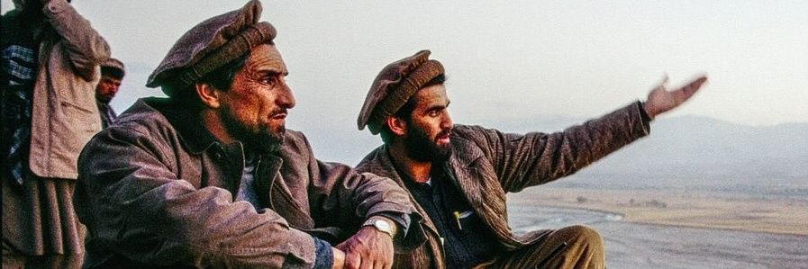 massoudiyemوزیر ثانی's banner