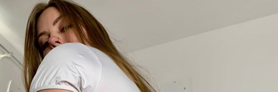 Nath Bisterço's banner