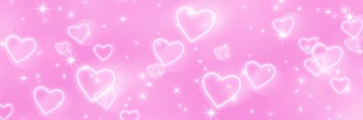 정박꾸얌🎀's banner
