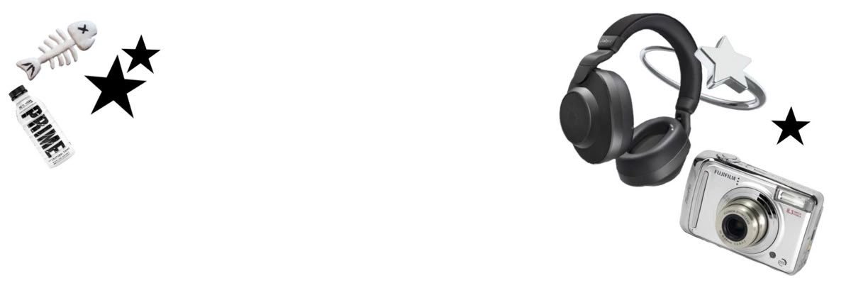 🪼's banner