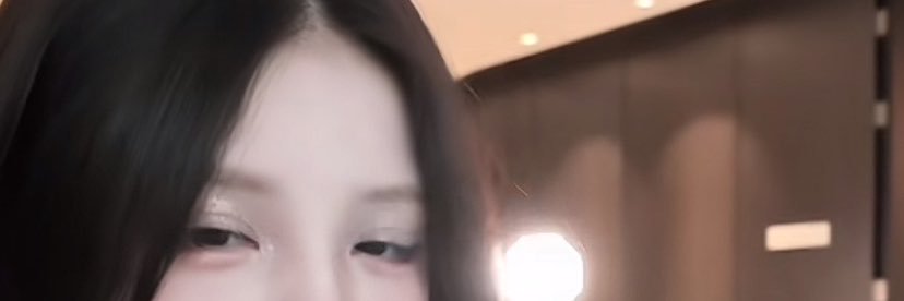 八酱's banner