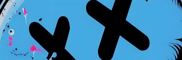 🇨🇺Cuban_Secret🍆's banner