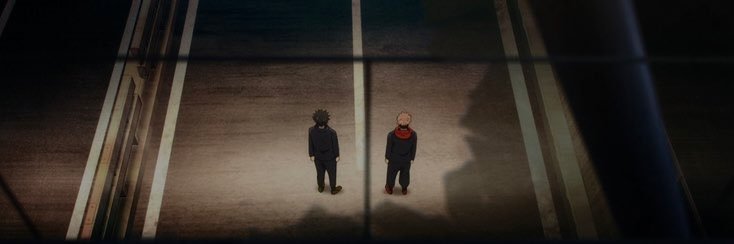 gloom¹⁶✮⋆˙'s banner