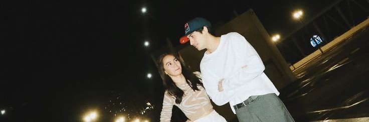 aga | love like u .ᐟ's banner