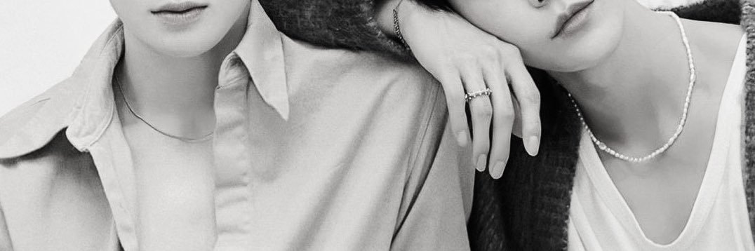 𝙈𝙪𝙨𝙚.'s banner
