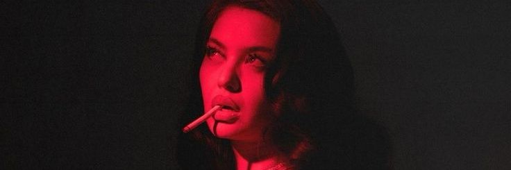 .sarah's banner