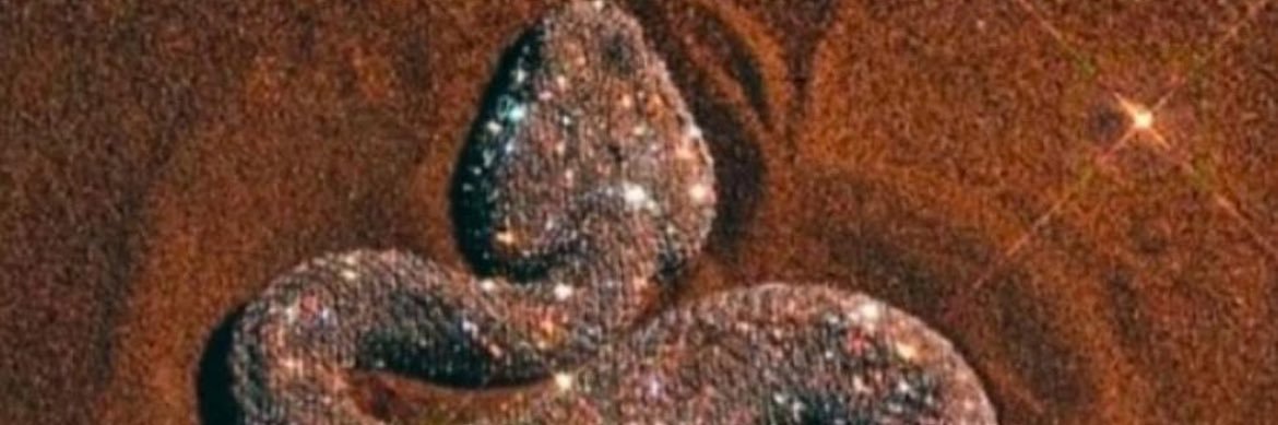 Ashlynn Tucker's banner