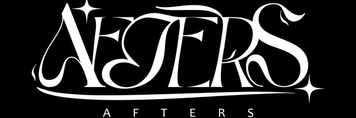 エマ's banner
