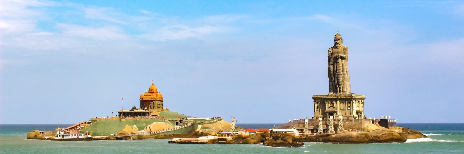 Pranay Reddy's banner